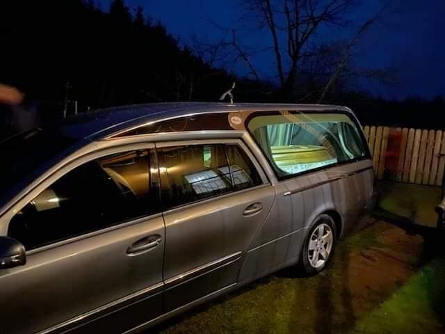 337846000_233016909216716_1833609110265050863_n