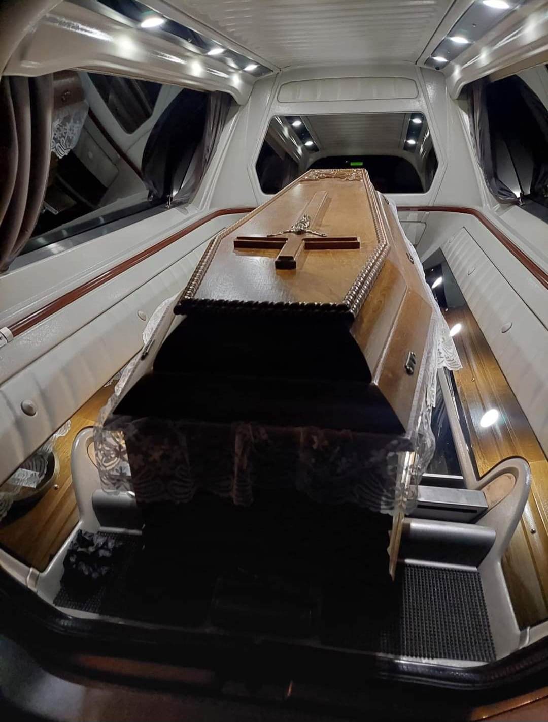 340054394_3516980188573759_1752544706205825974_n