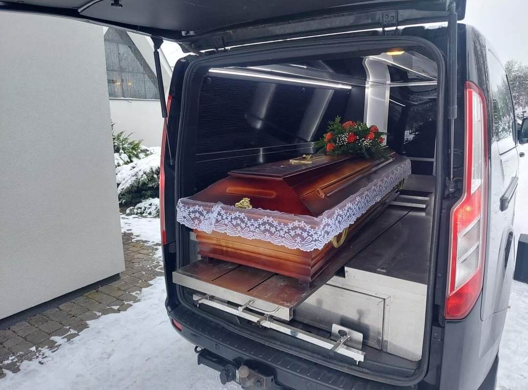 340085865_969496240889716_7238553274034154644_n