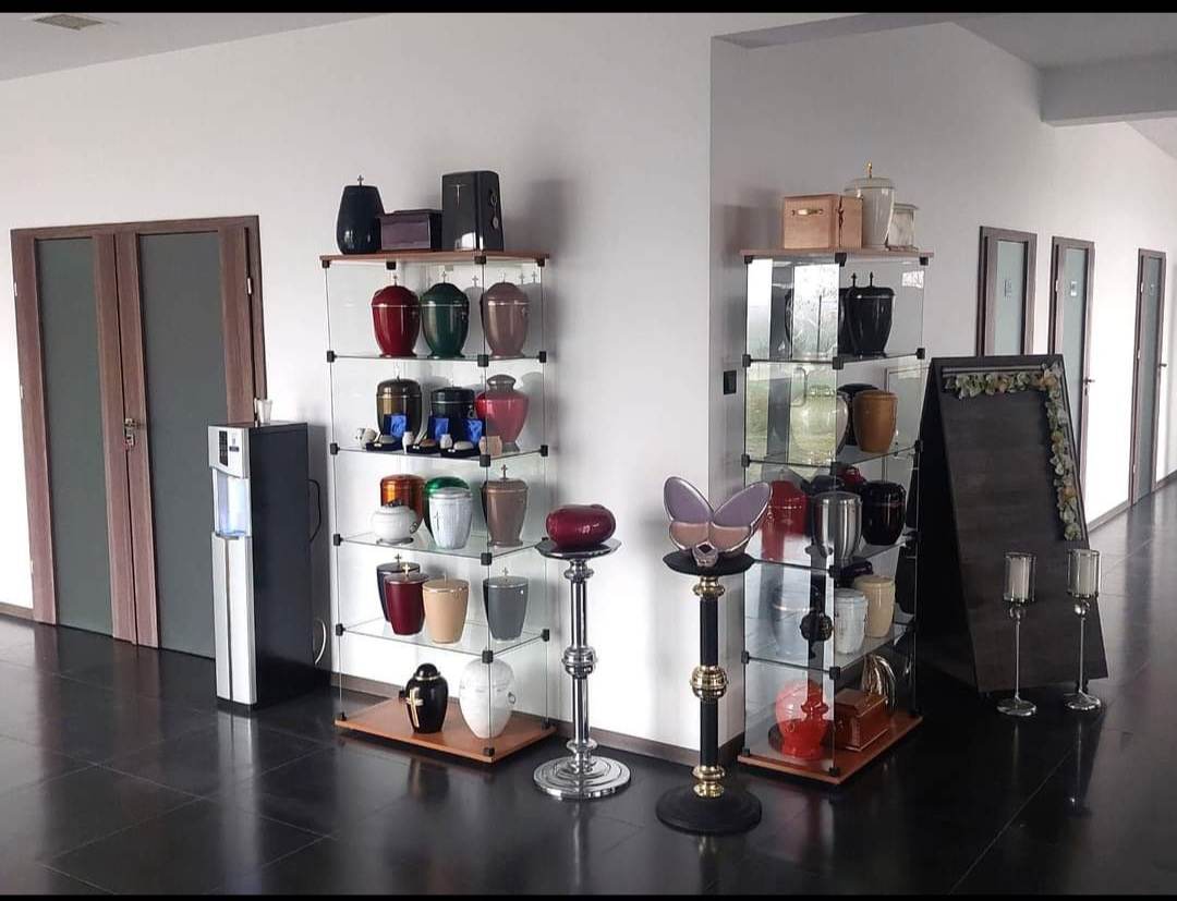 340109747_1396124684455726_432636789795721584_n