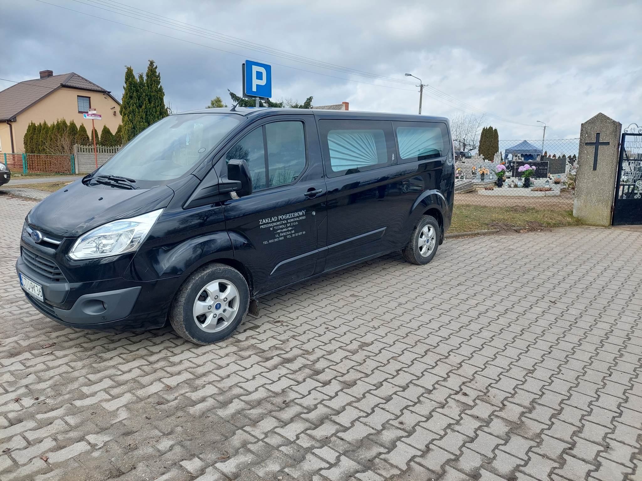 340336768_614635146938888_1665679905457088977_n